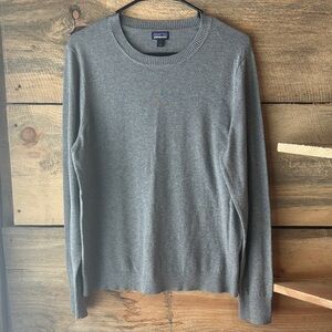 Patagonia Andri Crew Sweater